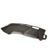 For Toyota C-hr Zyx20r/maxh25r: 10/2023-on/>  Custom Car Dash Mat Cover Dashmat