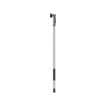 AEG 18/58V 1000mm Pole Extension - Skin Only