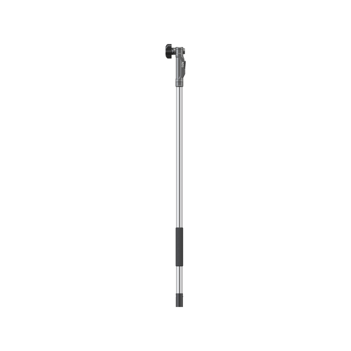 AEG 18/58V 1000mm Pole Extension - Skin Only