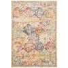 Grace 259 Ivory 400x300cm Rug