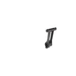 Go Easy 25.4-31.8mm Seat Post Mount Bicycle Drink Bottle Cage Bracket