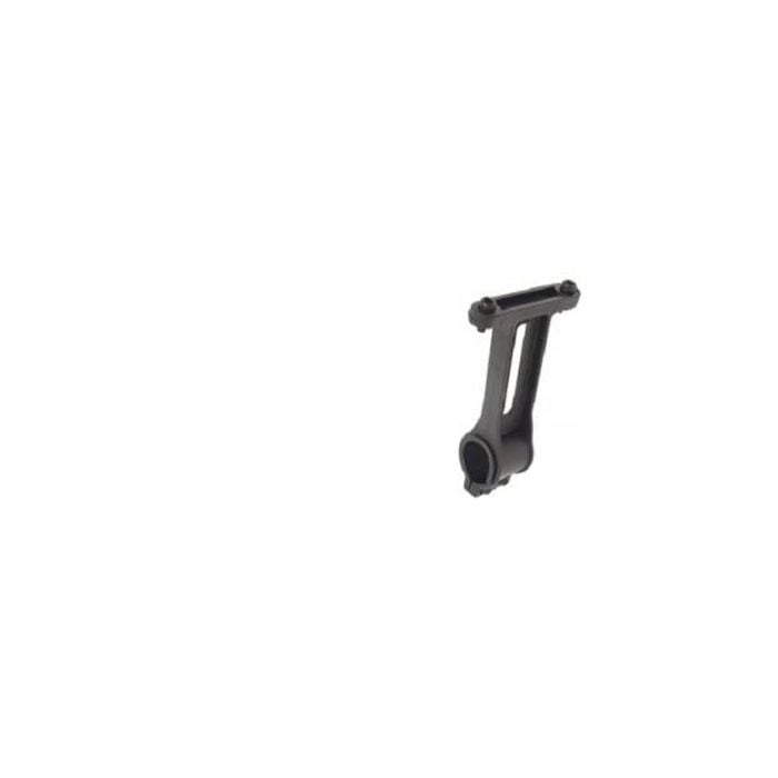 Go Easy 25.4-31.8mm Seat Post Mount Bicycle Drink Bottle Cage Bracket