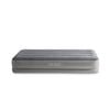 Intex Dura-Beam Prestige Inflatable Twin Airbed w/ Built-In USB Pump