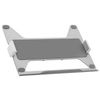 Desky Expandable Laptop Mount