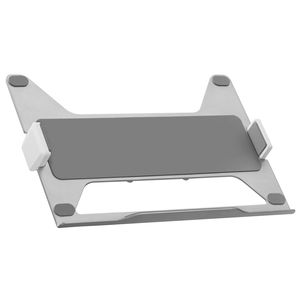 Desky Expandable Laptop Mount