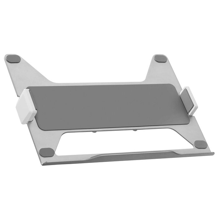 Desky Expandable Laptop Mount
