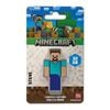 Verbatim Minecraft Edition 32GB USB Flash Drive - Steve [66978]