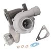 Rhf4v Turbo Charger For Mercedes Benz Sprinter / Vito / Viano Om646 2.2l Vv14