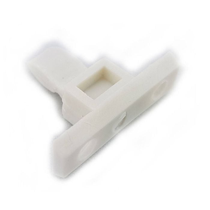 Fisher & Paykel Dryer Door Striker H0020202692