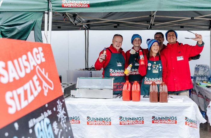 Press Release - 250517_Bunnings x Fight MND - WebRes_Dijana-Risteska