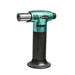 Pro-Iroda Standard Pro Torch