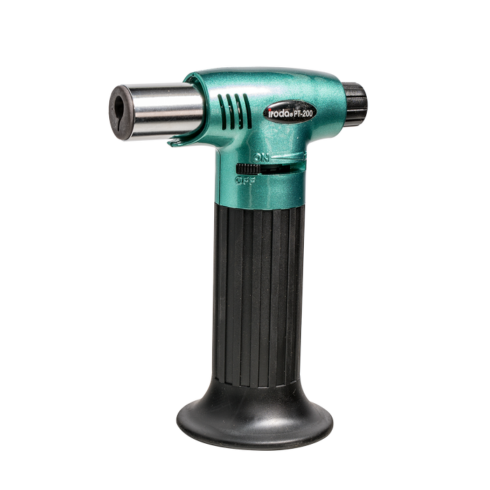 Pro-Iroda Standard Pro Torch