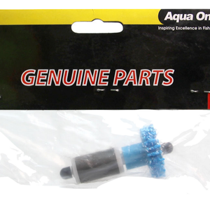 Aqua One EliteSkim 300 Protein Skimmer Impeller (25121i)