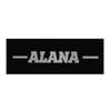 ALANA