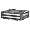 DeWALT TOUGHSYSTEM 2.0 DXL Shallow Drawers DWST08520-1