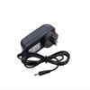 Power Supply AC Adapter for Casio AD-E95100L LK-120 135 CTK-3200 1100 1550 CT-S100 Keyboard
