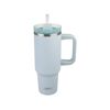 Oasis Commuter Double Wall Insulated Travel Tumbler 1.2L