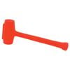 Stanley 80oz / 2.27kg Dead Blow Compocast Sledge Hammer