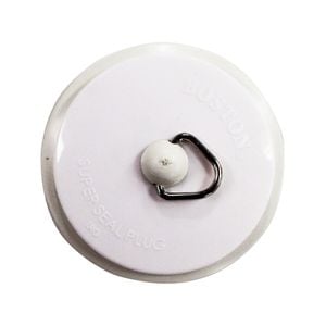 BOSTON Large Suction Seal Plug