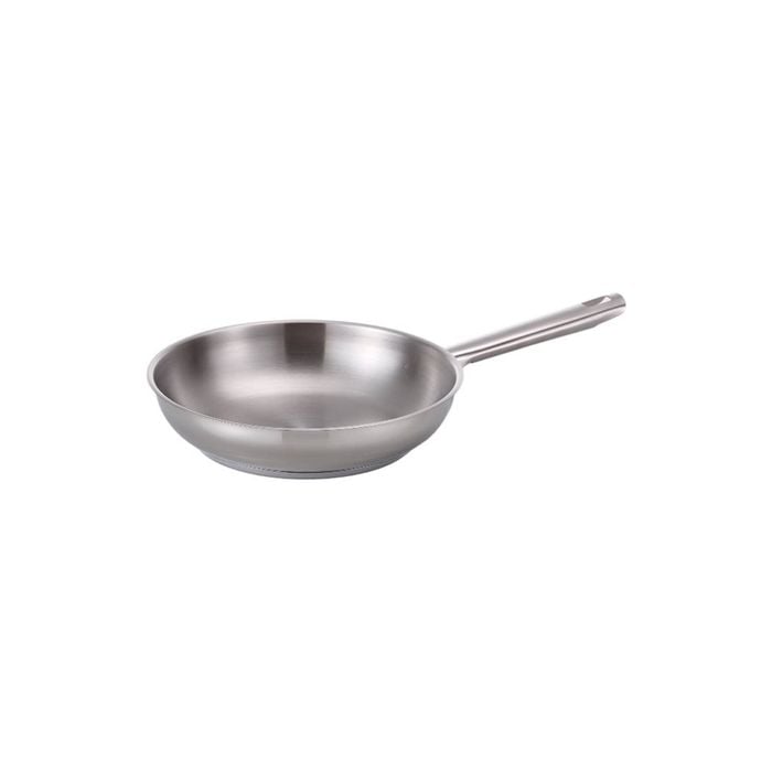 Neoflam Stainless Steel 20cm Frying Pan