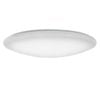 Telbix 97Cm Bliss Oyster