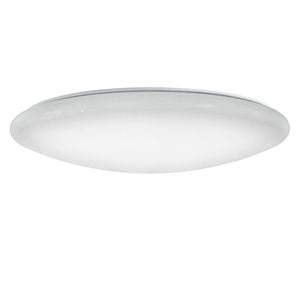 Telbix 97Cm Bliss Oyster