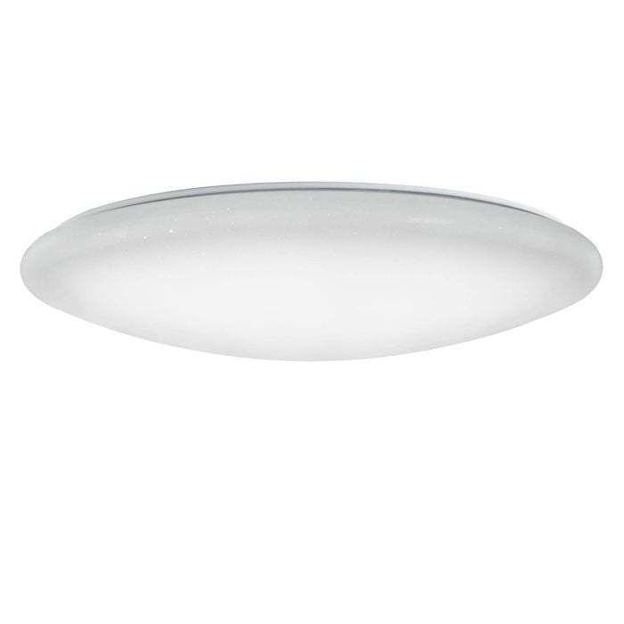 Telbix 97Cm Bliss Oyster