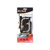 Rola High Lift Jack Holder 