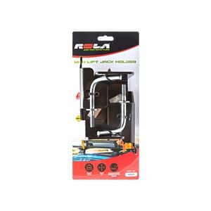 Rola High Lift Jack Holder 
