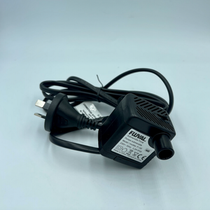 Fluval Betta Premium Aquarium Water Pump (FBK01A)