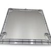 Blanco Dishwasher Cabinet Top V42078097