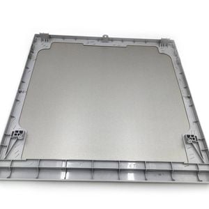 Blanco Dishwasher Cabinet Top V42078097