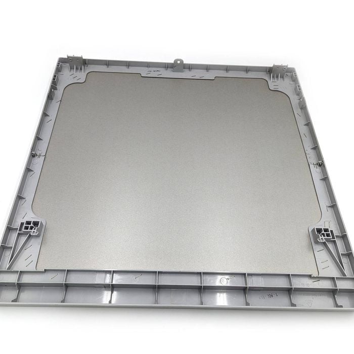 Blanco Dishwasher Cabinet Top V42078097