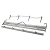 Jack 1200mm Fabricated Fencing Strainer