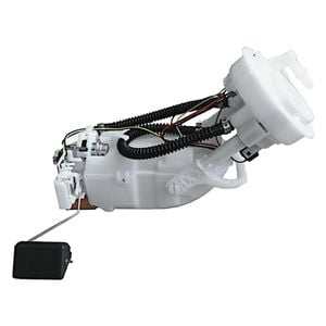SWAN Fuel Pump Module Assembly for Honda Odyssey RB3 2008-2014 2.4L Compatible With FPE-789