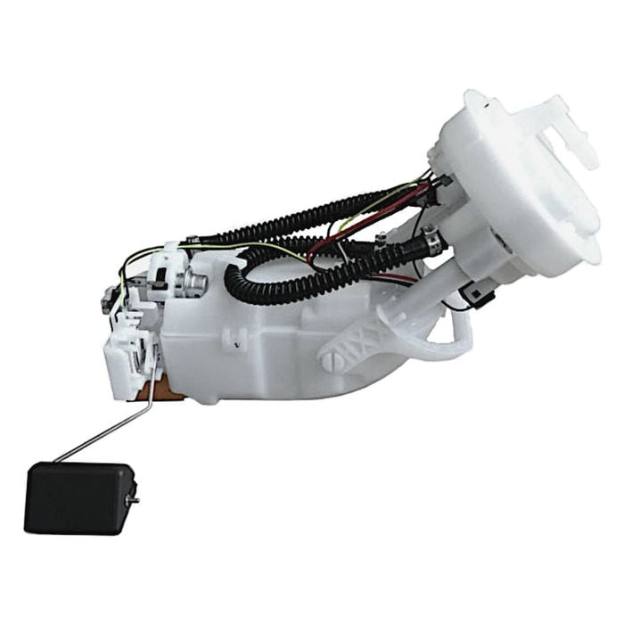SWAN Fuel Pump Module Assembly for Honda Odyssey RB3 2008-2014 2.4L Compatible With FPE-789