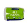 Pro Renovator 75mm All Purpose Roller Cover