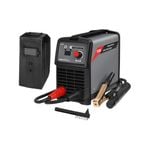Ozito 120A Inverter Arc Welder Kit