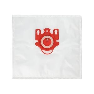 20 X Miele Vacuum Cleaner Bags, FJM Type