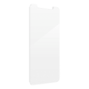 InvisibleShield Elite VG AM Screen Protector For IPhone 13 Pro Max