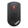 Lenovo Mouse Ambidextrous Bluetooth Optical 2400 Dpi [4y50x88822]