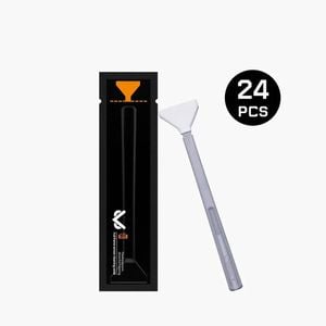 Vsgo Sensor Cleaning Swab Kit - Full Frame