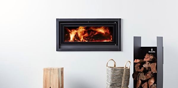DIY - Header - How to choose a wood fire heater 