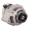 New 80a 12v Alternator For 1997-2001 Toyota Camry Solara 1012119510
