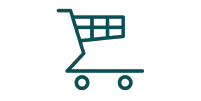 Graphic - Flybuys POS Redemptions - Shop
