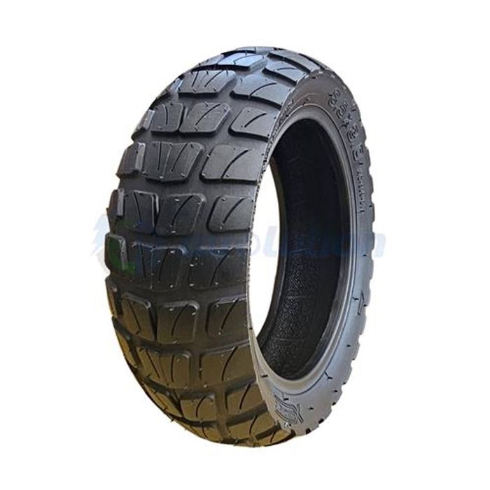 Electric Scooter Tyre – 8.5 X 3.0 Off-road Outer Tyre (xc)
