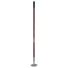 Trojan Torpedo Cultivator with Fibreglass Handle