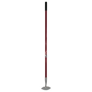 Trojan Torpedo Cultivator with Fibreglass Handle
