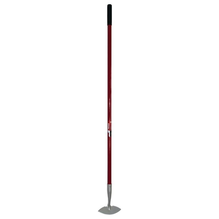Trojan Torpedo Cultivator with Fibreglass Handle