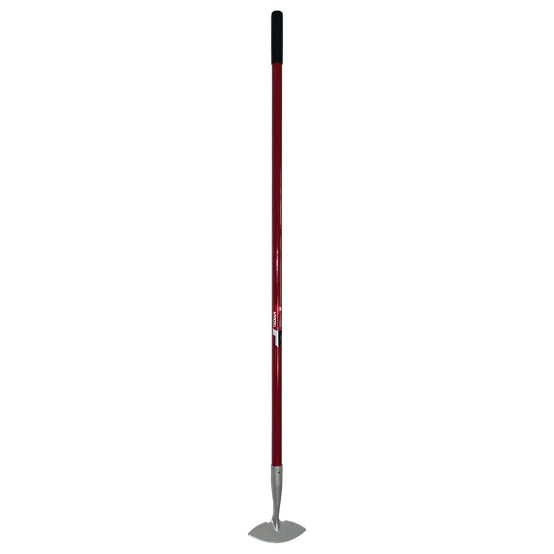 Torpedo Cultivator with Fibreglass Handle